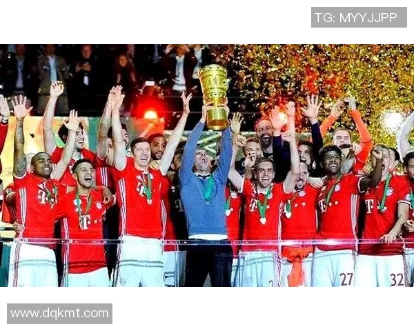 回顾06年德国足球明星的辉煌瞬间与传奇故事