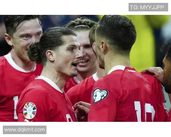 南京羽毛球队在欧锦赛积分榜上以71分稳居第一名展现强劲实力