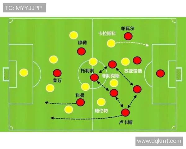 成都篮球队与广州篮球队赛后复盘分析意识与战术的较量与启示